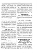 giornale/TO00188999/1909/unico/00000333