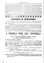 giornale/TO00188999/1909/unico/00000336