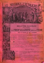 giornale/TO00188999/1909/unico/00000337