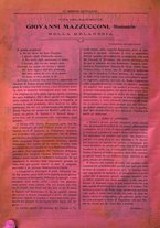 giornale/TO00188999/1909/unico/00000338