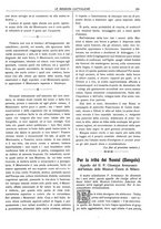giornale/TO00188999/1909/unico/00000341