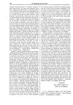 giornale/TO00188999/1909/unico/00000342