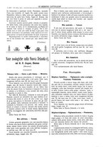 giornale/TO00188999/1909/unico/00000347