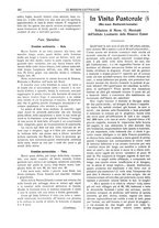giornale/TO00188999/1909/unico/00000348