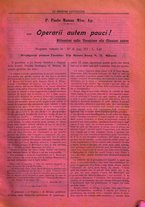 giornale/TO00188999/1909/unico/00000351