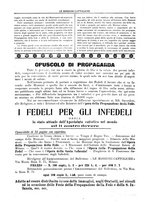 giornale/TO00188999/1909/unico/00000352