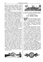 giornale/TO00188999/1909/unico/00000356