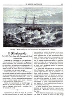 giornale/TO00188999/1909/unico/00000357