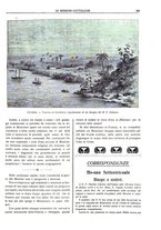 giornale/TO00188999/1909/unico/00000359