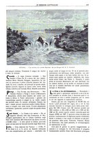 giornale/TO00188999/1909/unico/00000363