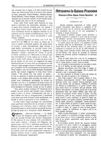 giornale/TO00188999/1909/unico/00000364