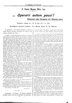 giornale/TO00188999/1909/unico/00000367