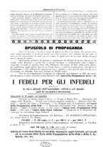 giornale/TO00188999/1909/unico/00000368