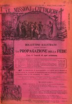 giornale/TO00188999/1909/unico/00000369