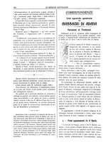 giornale/TO00188999/1909/unico/00000372