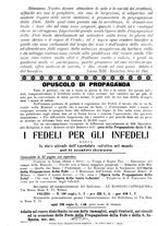 giornale/TO00188999/1909/unico/00000384