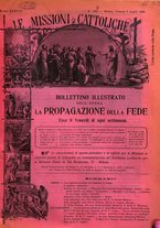 giornale/TO00188999/1909/unico/00000385