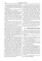 giornale/TO00188999/1909/unico/00000388