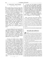 giornale/TO00188999/1909/unico/00000390