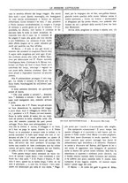 giornale/TO00188999/1909/unico/00000393