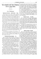 giornale/TO00188999/1909/unico/00000395