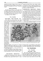 giornale/TO00188999/1909/unico/00000396