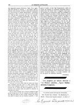 giornale/TO00188999/1909/unico/00000398