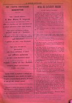 giornale/TO00188999/1909/unico/00000399