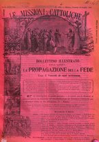 giornale/TO00188999/1909/unico/00000401