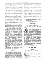 giornale/TO00188999/1909/unico/00000404