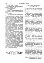 giornale/TO00188999/1909/unico/00000406