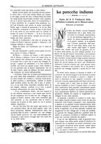 giornale/TO00188999/1909/unico/00000410