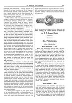 giornale/TO00188999/1909/unico/00000411
