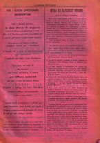 giornale/TO00188999/1909/unico/00000415