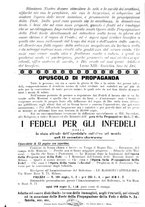 giornale/TO00188999/1909/unico/00000416