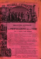 giornale/TO00188999/1909/unico/00000417