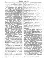 giornale/TO00188999/1909/unico/00000420