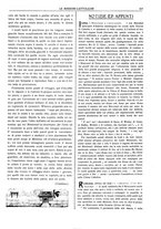 giornale/TO00188999/1909/unico/00000423