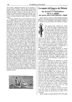 giornale/TO00188999/1909/unico/00000426