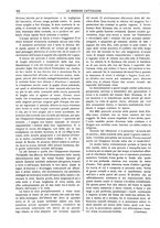 giornale/TO00188999/1909/unico/00000428