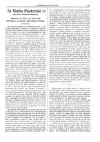 giornale/TO00188999/1909/unico/00000429