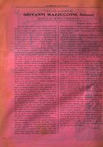 giornale/TO00188999/1909/unico/00000434