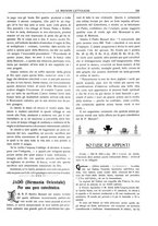 giornale/TO00188999/1909/unico/00000439