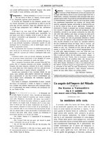 giornale/TO00188999/1909/unico/00000442