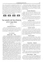 giornale/TO00188999/1909/unico/00000445