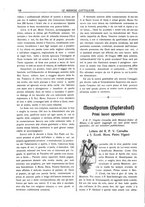 giornale/TO00188999/1909/unico/00000452