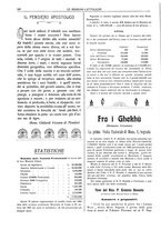 giornale/TO00188999/1909/unico/00000454