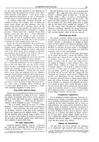 giornale/TO00188999/1909/unico/00000455