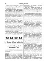 giornale/TO00188999/1909/unico/00000458