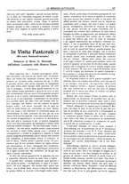 giornale/TO00188999/1909/unico/00000461